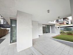 Faber Garden (D20), Semi-Detached #576760061